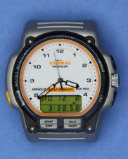 Orologio Uomo Timex Ironman