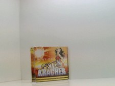 Fetenkracher-Best of Various: