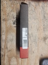 PROTO J1200HM-T500 Chiave