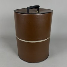 Cappelliera Valigia Porta