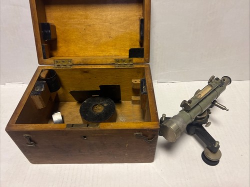 Kern livello 1912 - co,