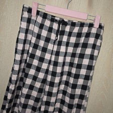 Pantaloni Pigiama Victoria's