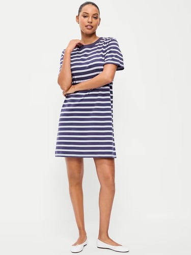 Shirt girocollo old navy - girocollo,