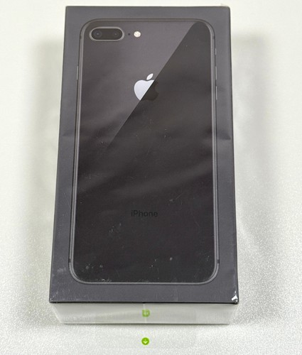 Apple iphone plus - apple,