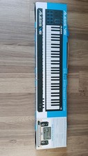 Tastiera Alesis V61 USB usata