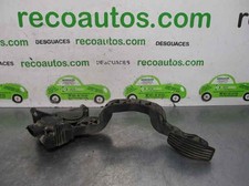 46779078 potenziometro FIAT