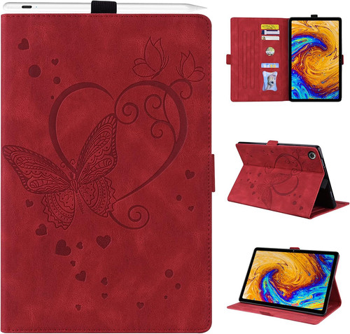 Custodia per lenovo - custodia, m10