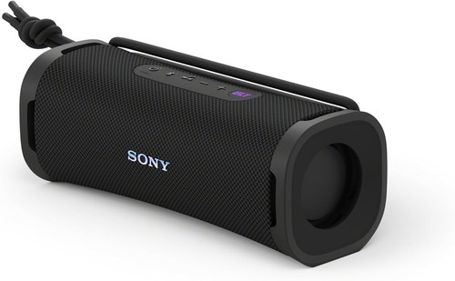 Sony srsult10 altoparlante - sony,
