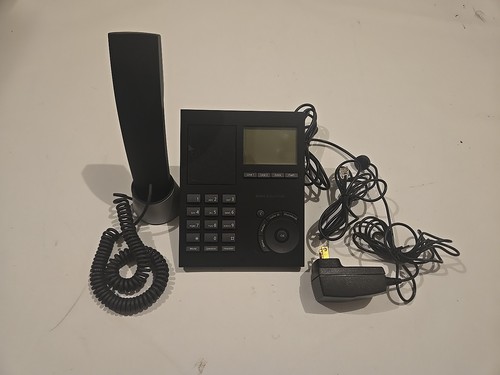 Bang olufsen 1084056 beocom - &,