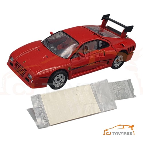 Joufevolution ferrari 300000 - joufevolution,