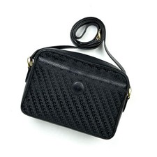 Borsa a tracolla Gucci ad