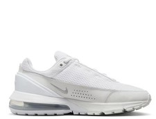 NIKE AIR MAX PLUS UK taglia 10