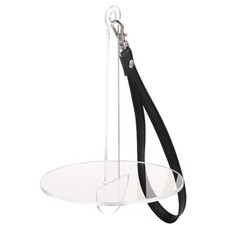 Portafilo Portatile da Polso Per Telaio Per Lavorare un Maglia e Uncinetto,4599