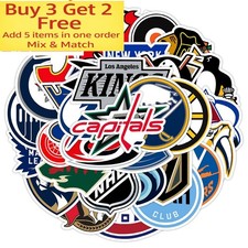 Adesivi vinile impermeabili 33