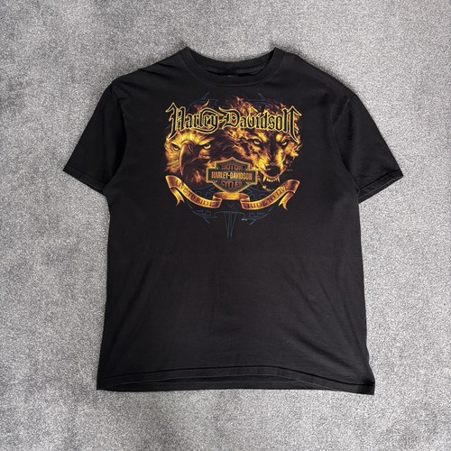Shirt harley davidson texas - harley,