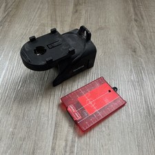 SUPPORTO UNIVERSALE PER LASER