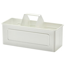 Nuovo Organizzatore Lavello
