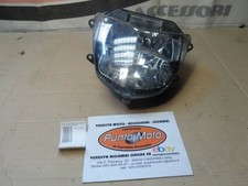 Faro fanale anteriore Honda