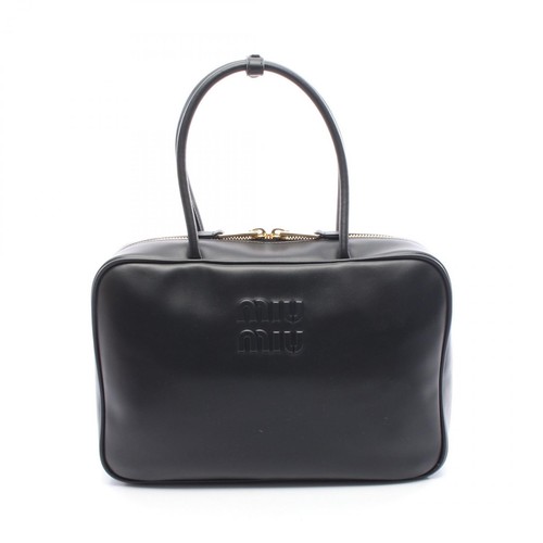 Borsa mano miu - borsa, beau