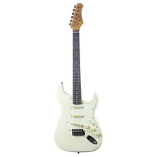 Eko chitarra elettrica tribute - eko,