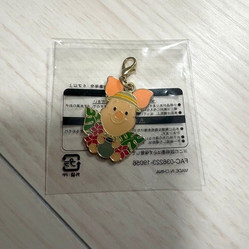 Charm disney land jungle - disney,