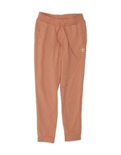Pantaloni tuta Adidas donna