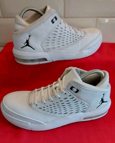 Nike air jordan flight - jordan,