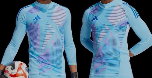 Adidas tiro pro - adidas, 24