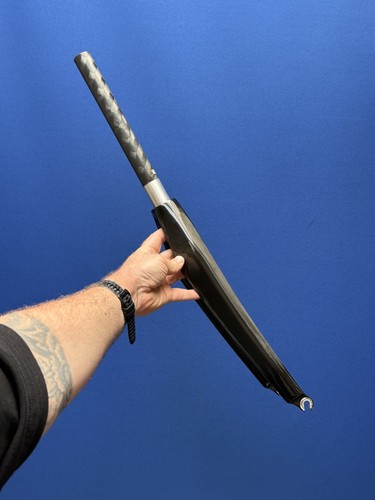 Storck fascinario forcella - storck,