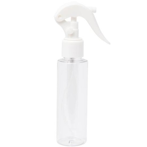 Studio light flacone spray - light,