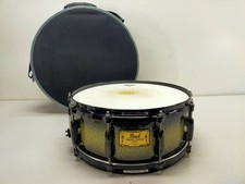 Pearl Masters Custom Extra MMX
