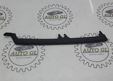 ORIGINAL BMW E46 FRONT LEFT