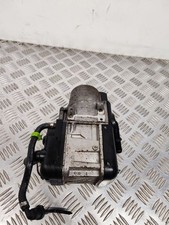 Riscaldamento autonomo