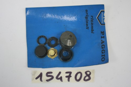 Kit revisione pompa freno