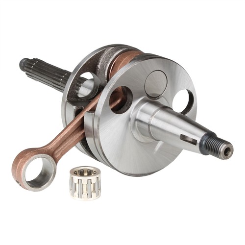 Albero motore rms - albero, per