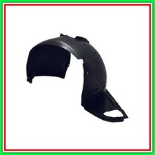 Passaruota Anteriore Destro