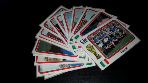 Munchen italia italy - 74,