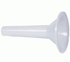 IMBUTO N°10/ 12 MM 25