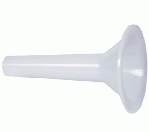 Imbuto 12 mm - n°10/,