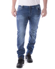 Jeans Daniele Alessandrini