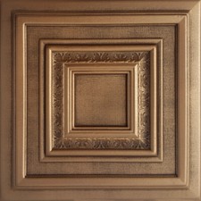 Piastrelle per Soffitto