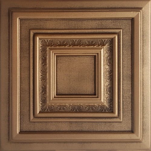 Piastrelle per soffitto - piastrelle,