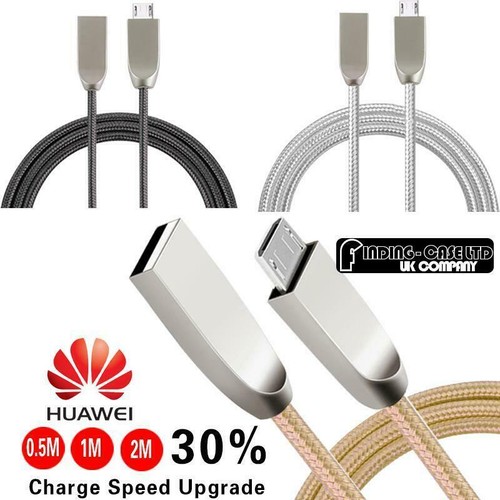 Per smartphone huawei 2m - huawei, 0,5m-2m