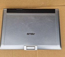 Laptop Asus F5SR