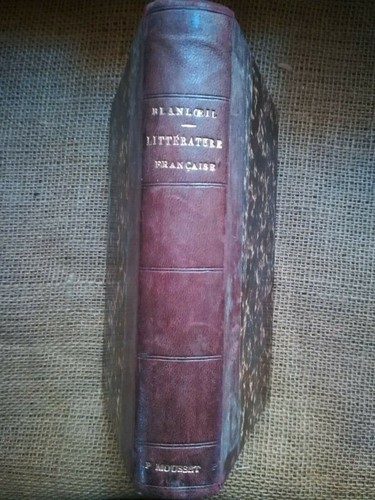 Libro riferimento storia - riferimento:,