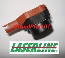 ricambio CAPSULA SENSORI PARCHEGGIO ANTERIORI LASERLINE s. EPS - marrone US4NL-2