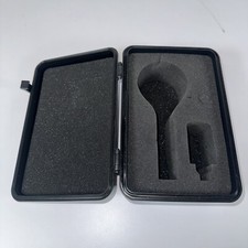 Custodia originale Oceanic VT