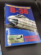 I GRANDI AEREI MODERNI DELTA