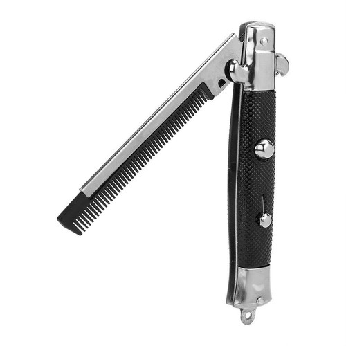 Switchblade pettine un - switchblade, (no