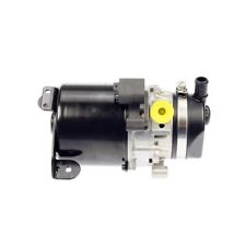 Pompa Idroguida Elettroidraulica - Servosterzo Mini R50 - R52 - R53
